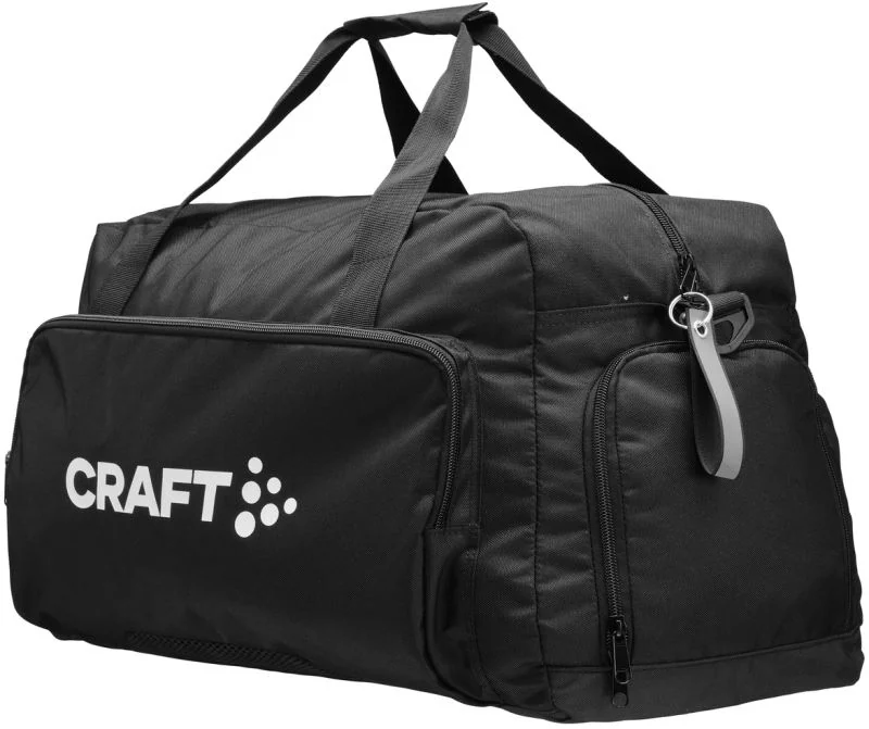 Craft Ability Duffel 38L