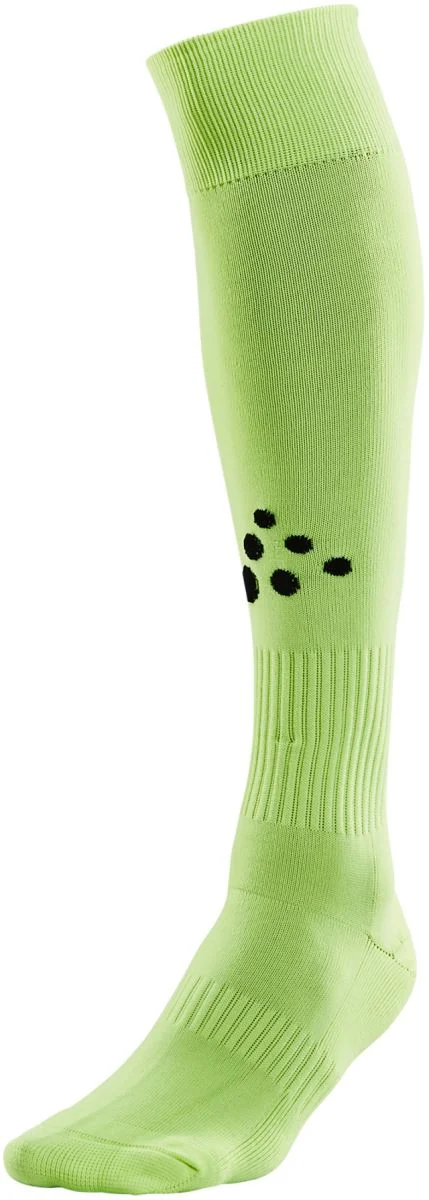 Craft Squad Sock Solid – Flumino