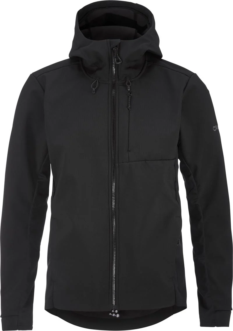 Craft ADV 2.0 Softshell Jacket – moški