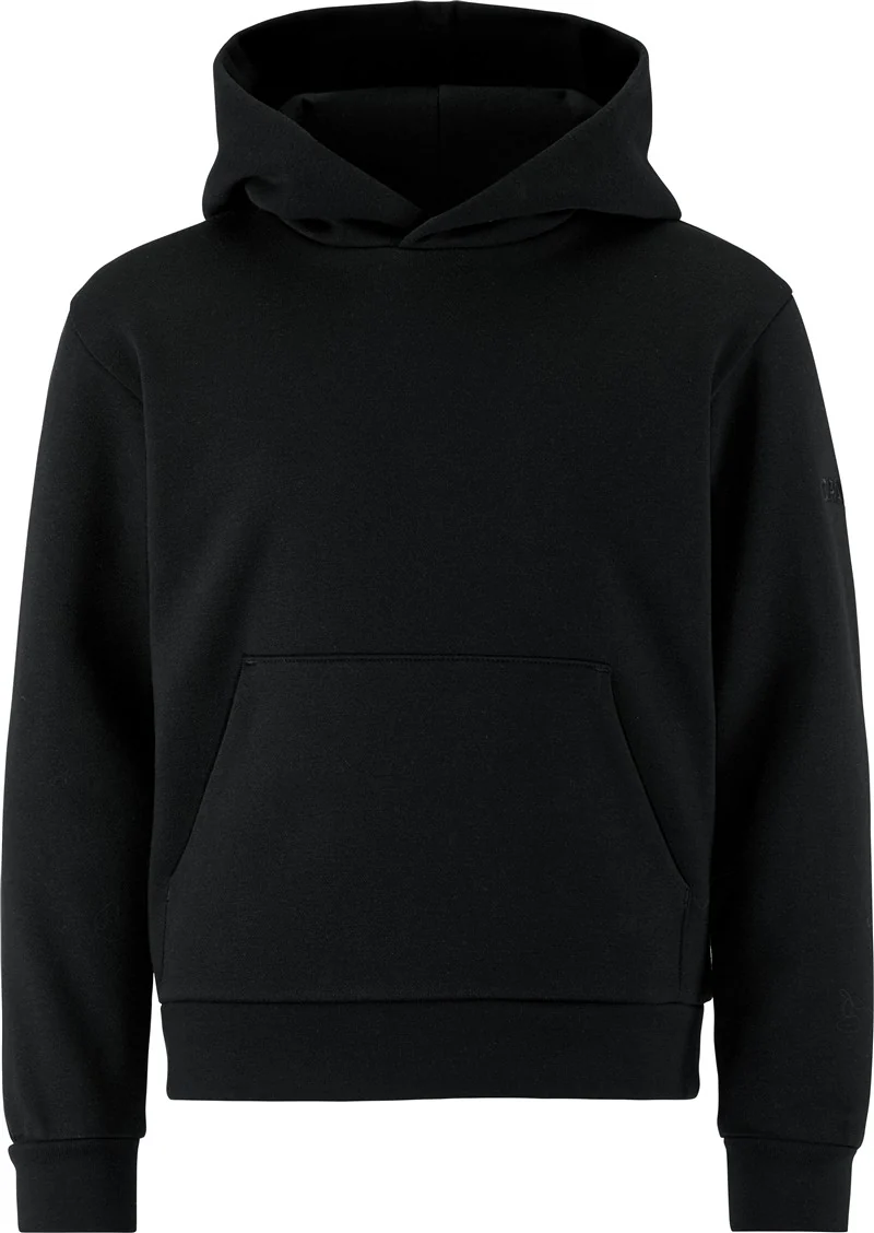 Craft Community 2.0 Hoodie – otroški