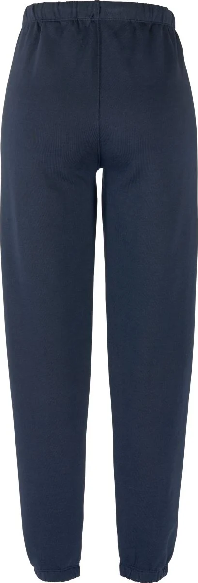 Craft Frequent Sweatpants – ženski – Blaze – zadaj