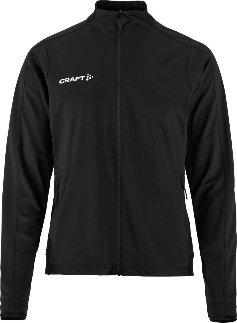 Craft Evolve 2.0 Full Zip Jacket – ženski