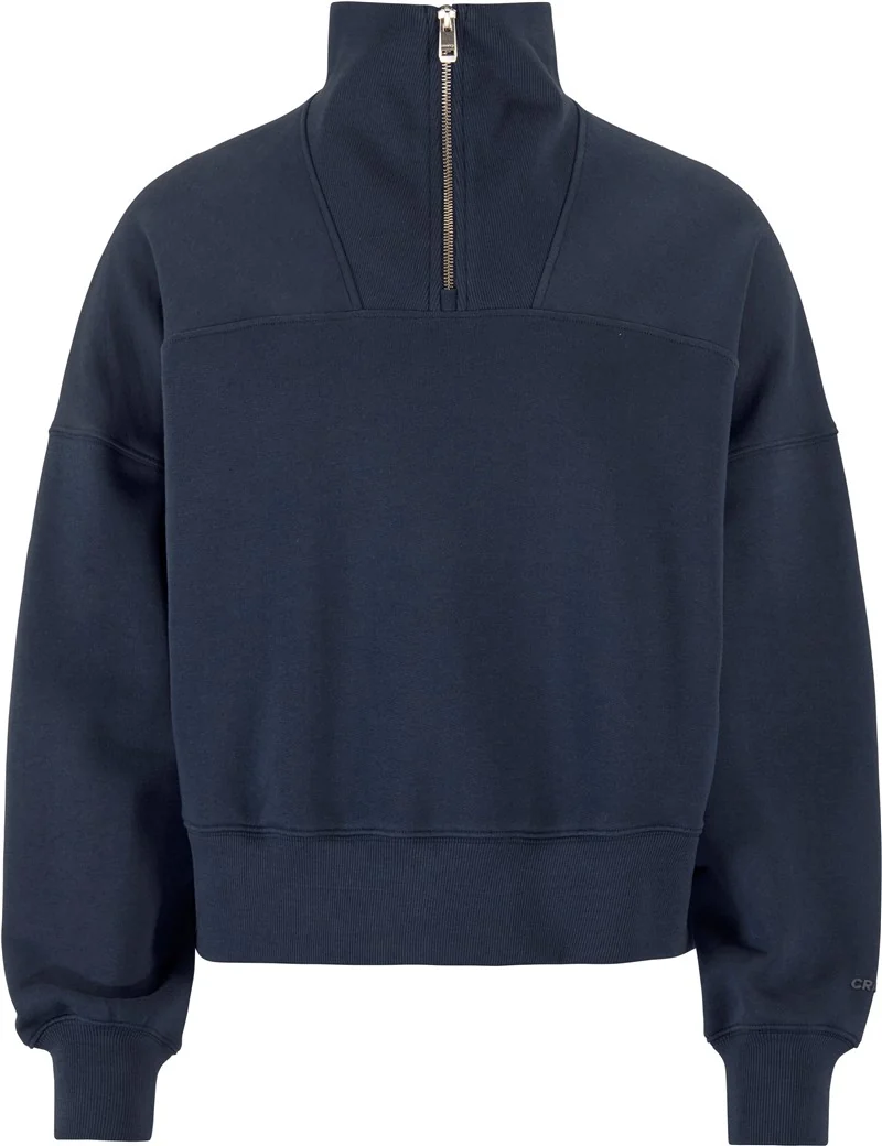 Craft Frequent Hz Sweatshirt – ženski – Blaze