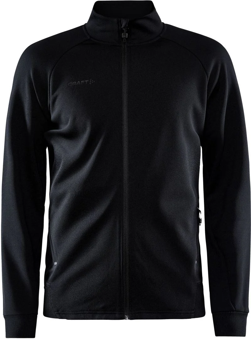 Craft ADV Unify Jacket – moški