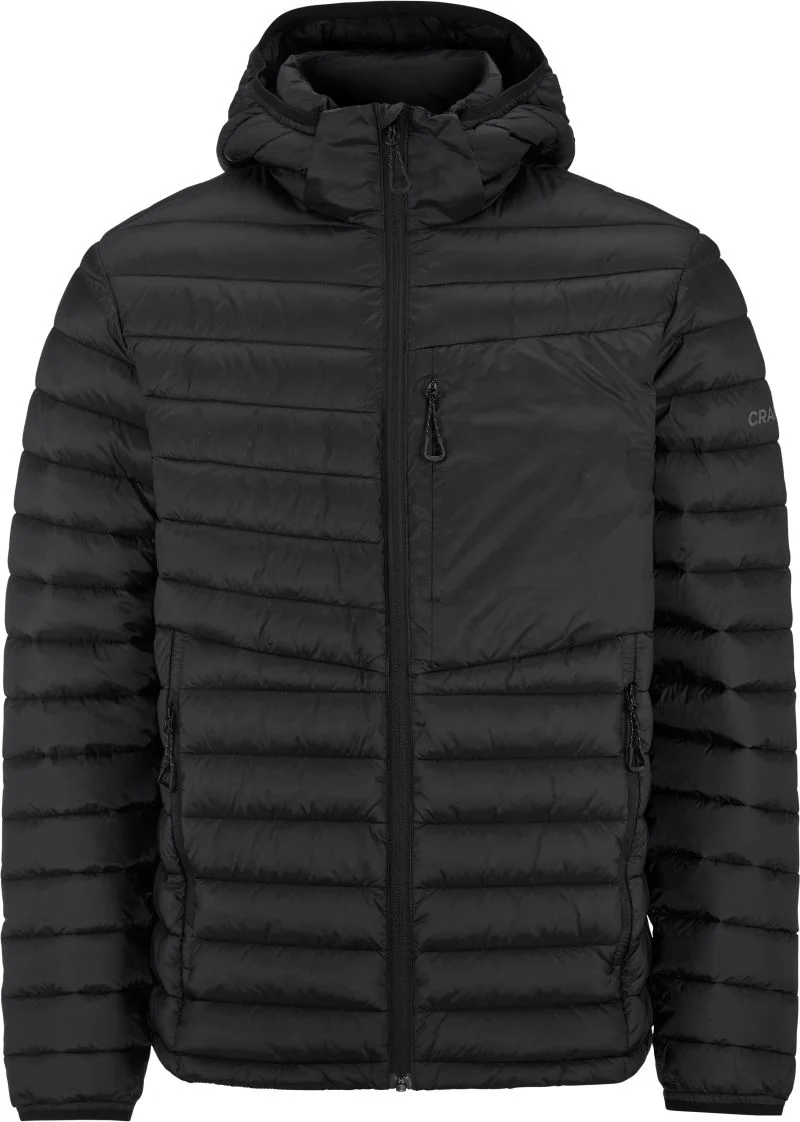 Craft CORE Lt. Insulation Jacket – moški