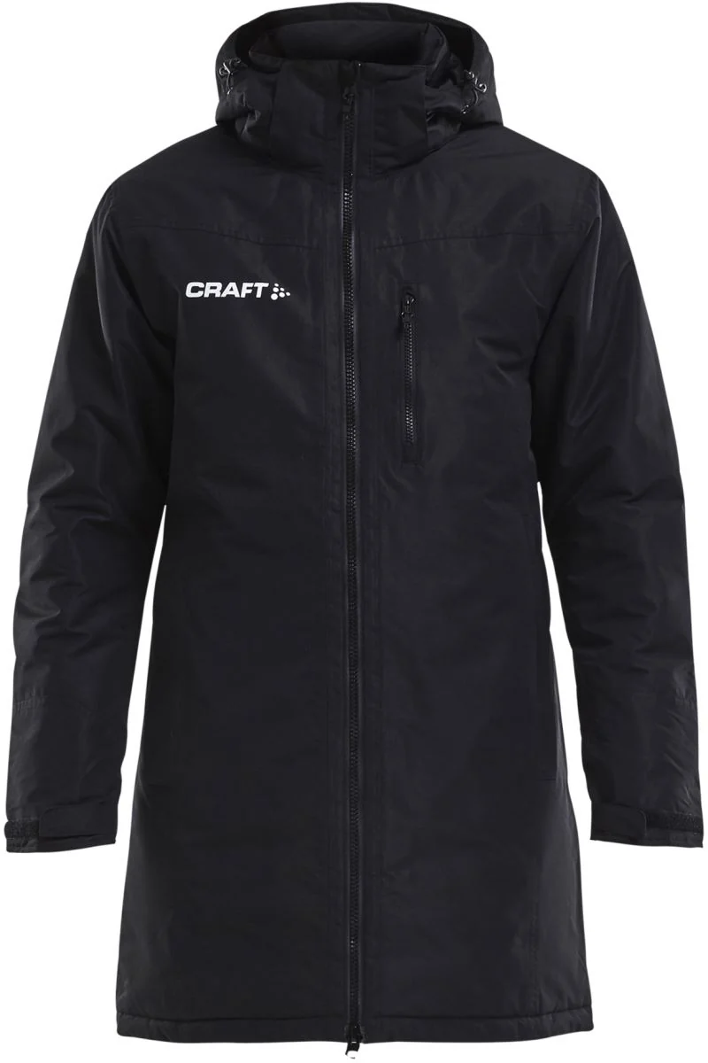 Craft Parka Jacket – moški