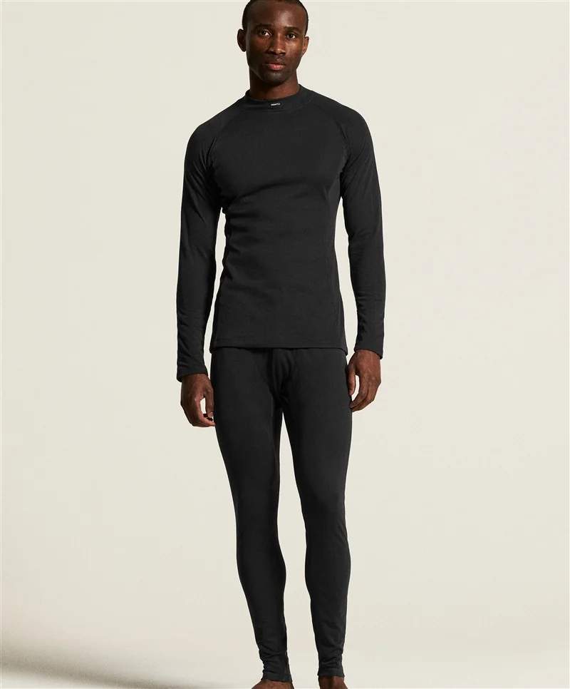 Craft Classic Thermal Baselayer Set – moški