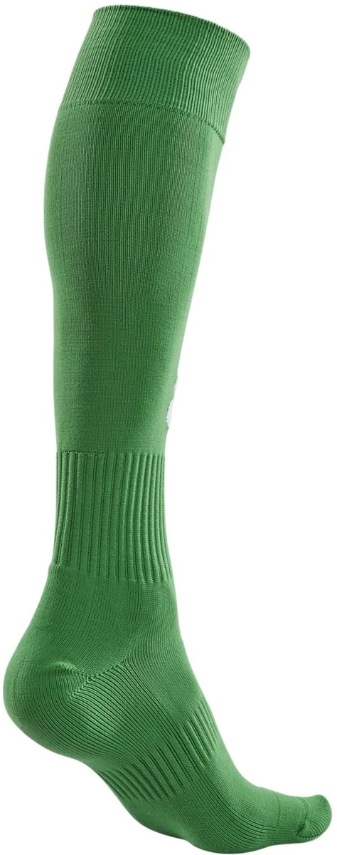 Craft Squad Sock Solid – Craft Green – zadaj
