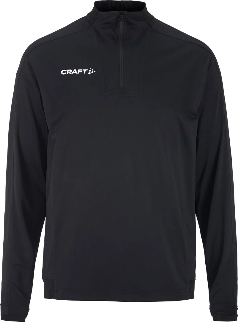 Craft Evolve 2.0 Half Zip – moški