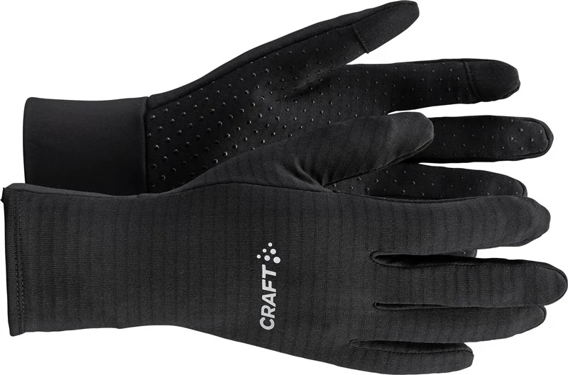 Craft Essence Multi Grip Glove