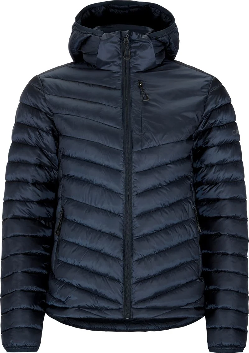 Craft CORE Lt. Insulation Jacket – ženski – Blaze