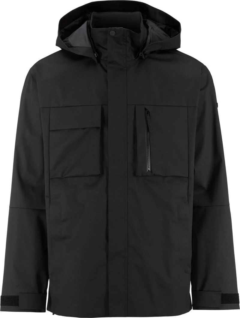 Craft Urban Jacket – moški