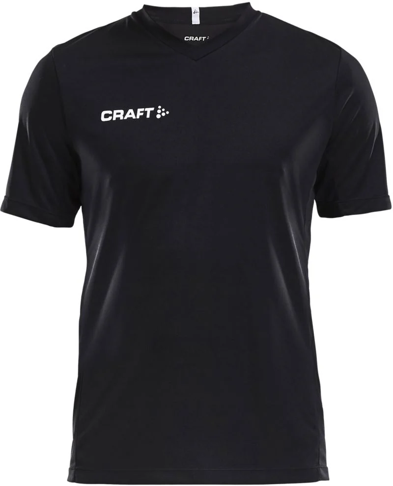 Craft Squad Go Jersey Solid – moški