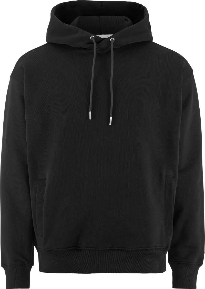 Craft Frequent Hoodie – moški