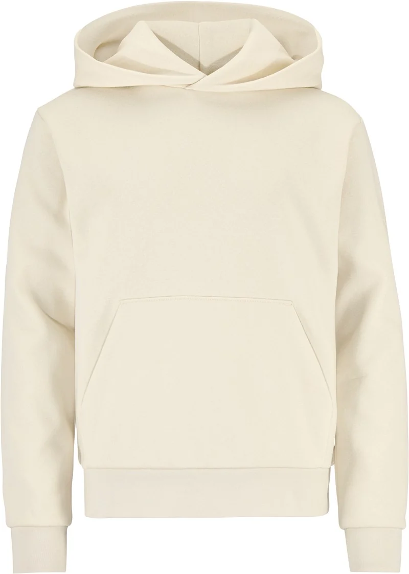 Craft Community 2.0 Hoodie – otroški – Tofu