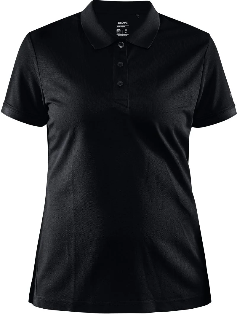Craft CORE Unify Polo Shirt – ženski