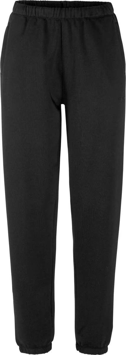Craft Frequent Sweatpants – ženski