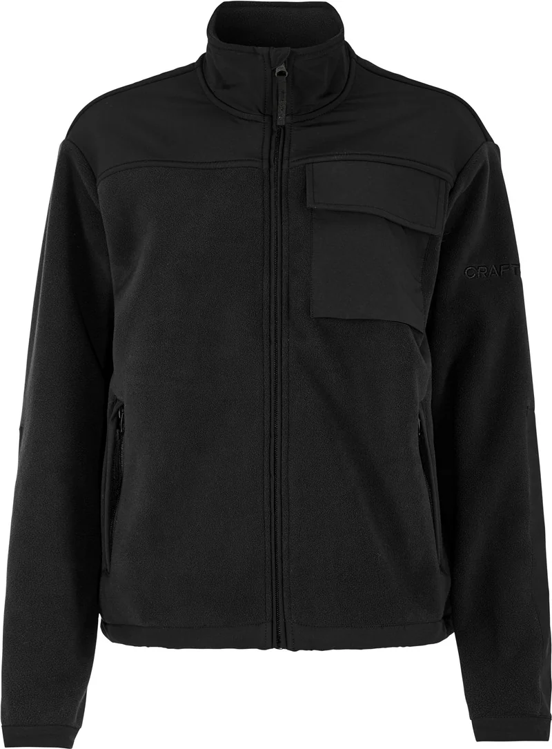 Craft Urban Fleece Jacket – ženski
