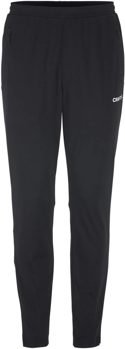 Craft Evolve 2.0 Pants – moški