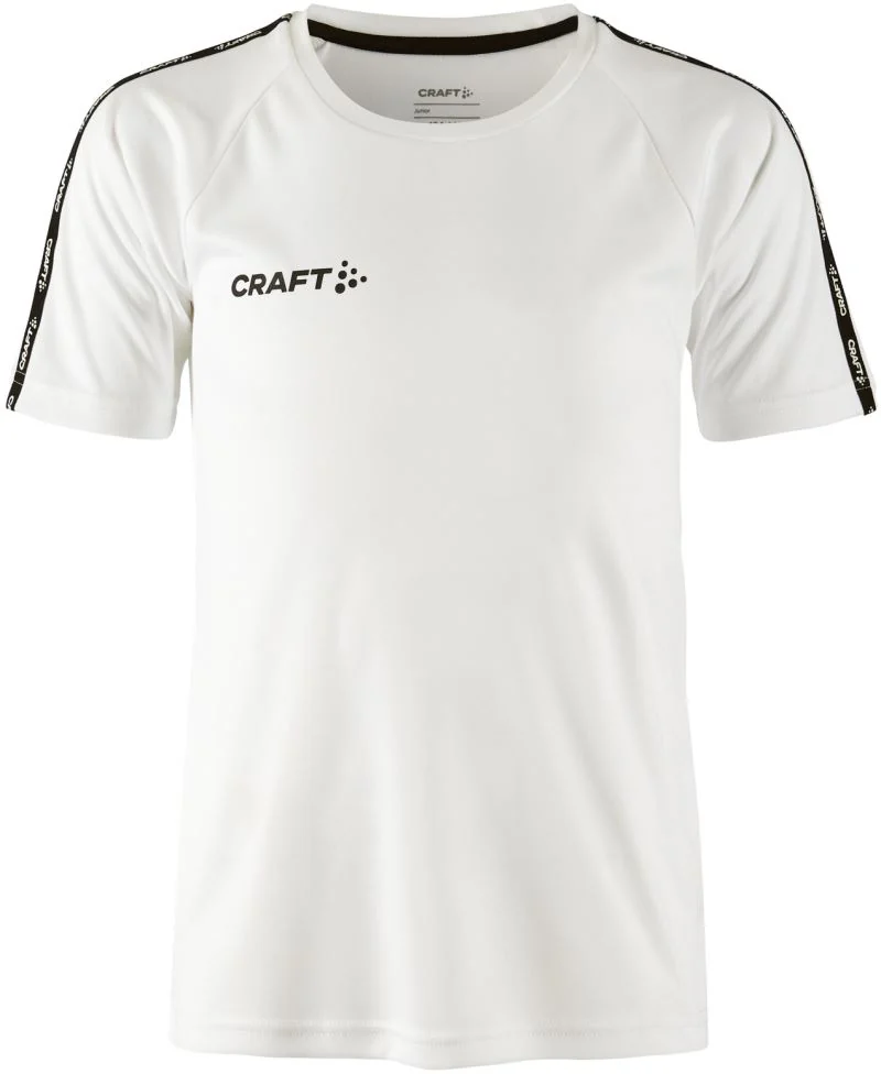 Craft Squad Go Contrast Jersey – otroški