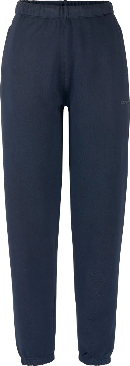 Craft Frequent Sweatpants – ženski – Blaze