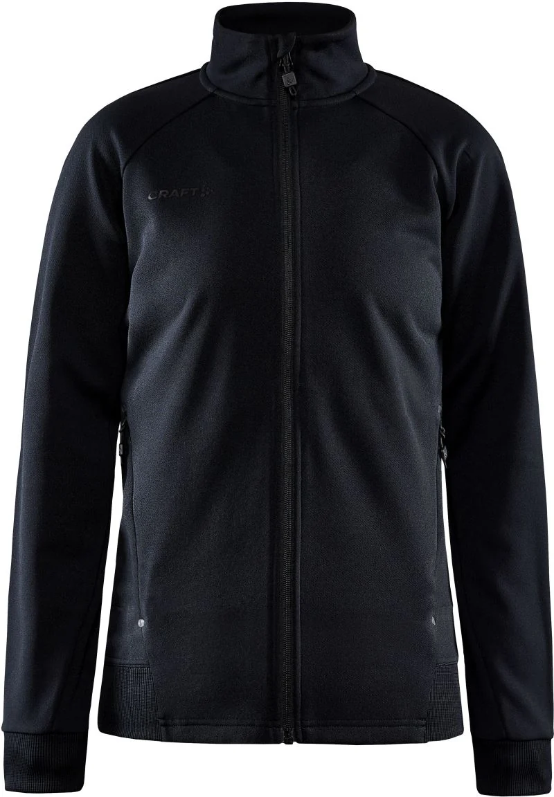Craft ADV Unify Jacket – ženski