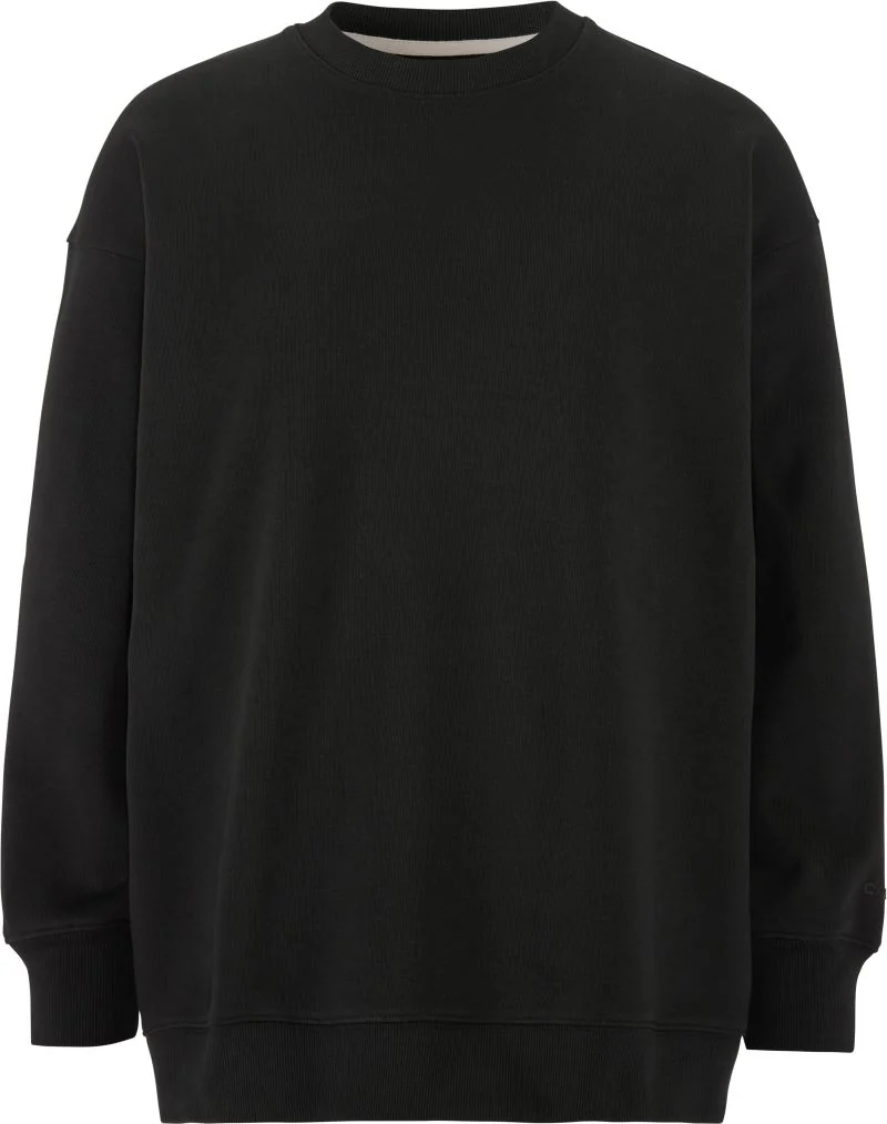 Craft Frequent Sweatshirt – ženski