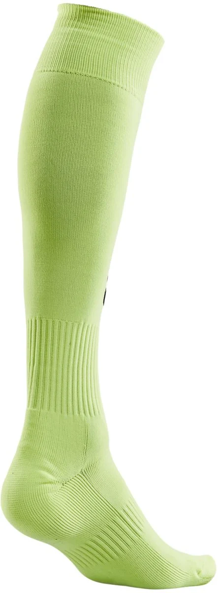 Craft Squad Sock Solid – Flumino – zadaj