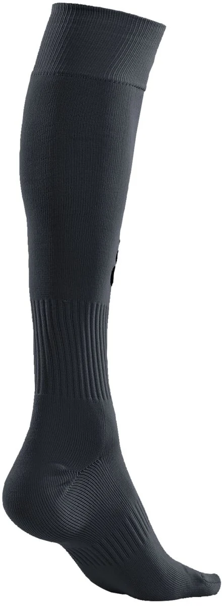Craft Squad Sock Solid – črna – zadaj