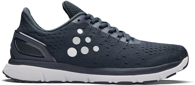 Craft V150 Eng. – moški – temno modra (Dark Navy)