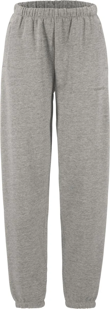 Craft Frequent Sweatpants – ženski – siva melirana