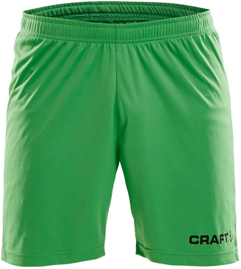 Craft Squad Go GK Shorts – moški