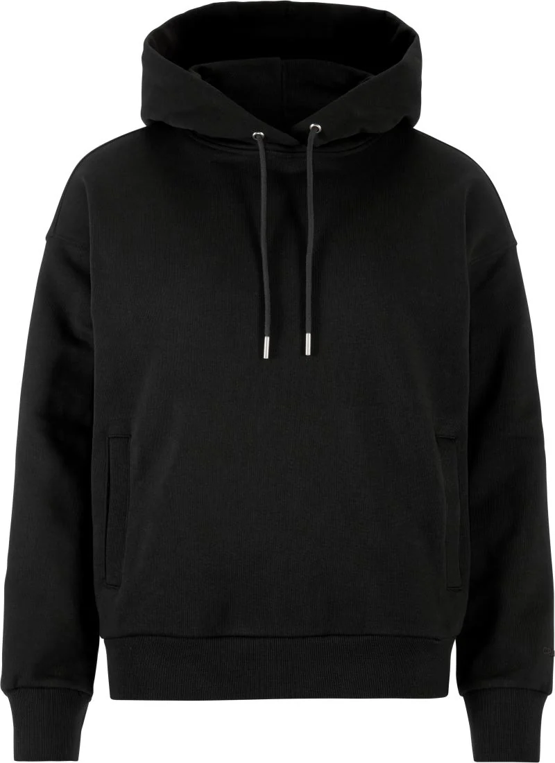 Craft Frequent Hoodie – ženski