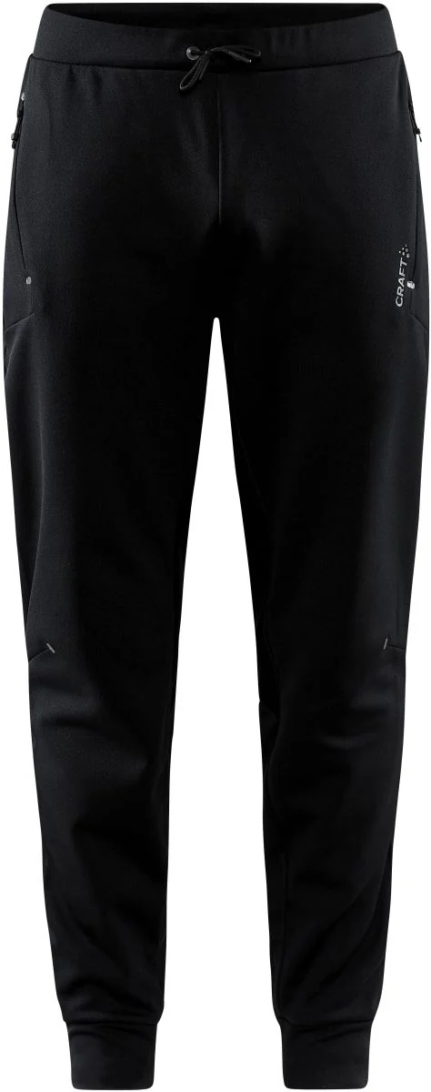 Craft ADV Unify Pants – moški