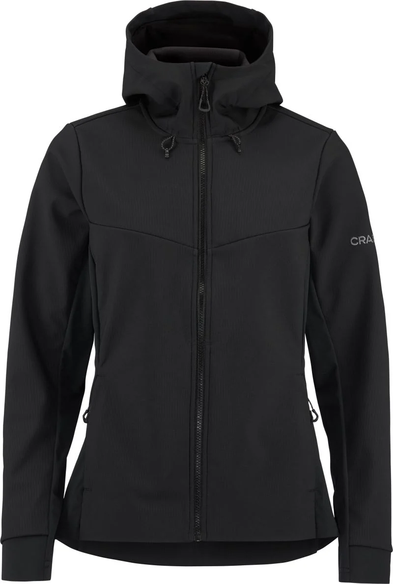 Craft ADV 2.0 Softshell Jacket – ženski