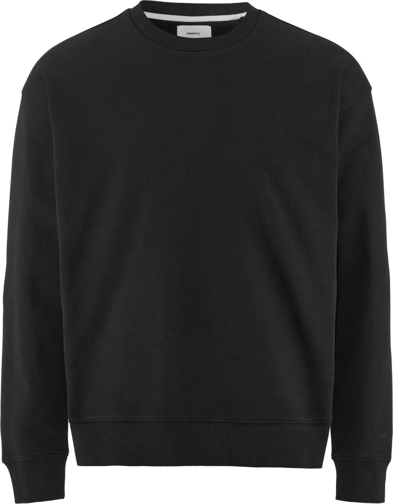 Craft Frequent Sweatshirt – moški