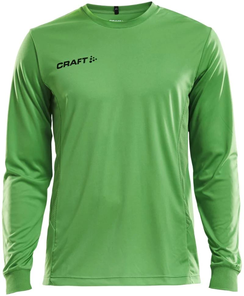Craft Squad Go GK LSL Jersey – moški