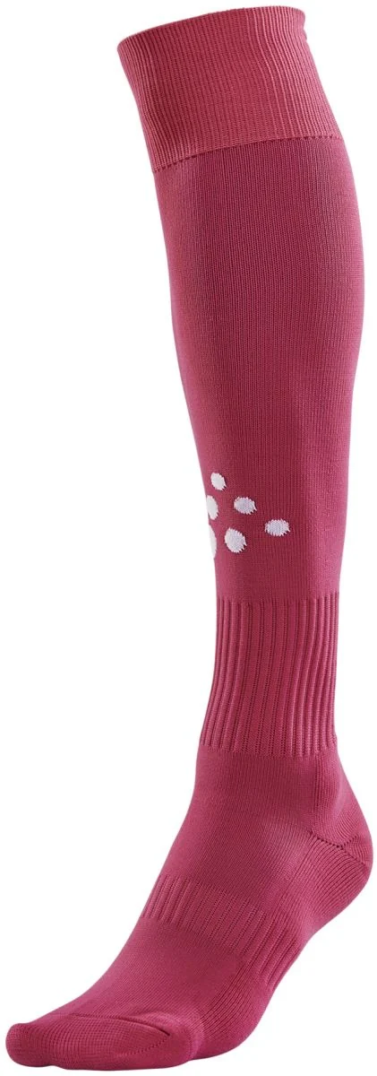 Craft Squad Sock Solid – Metro