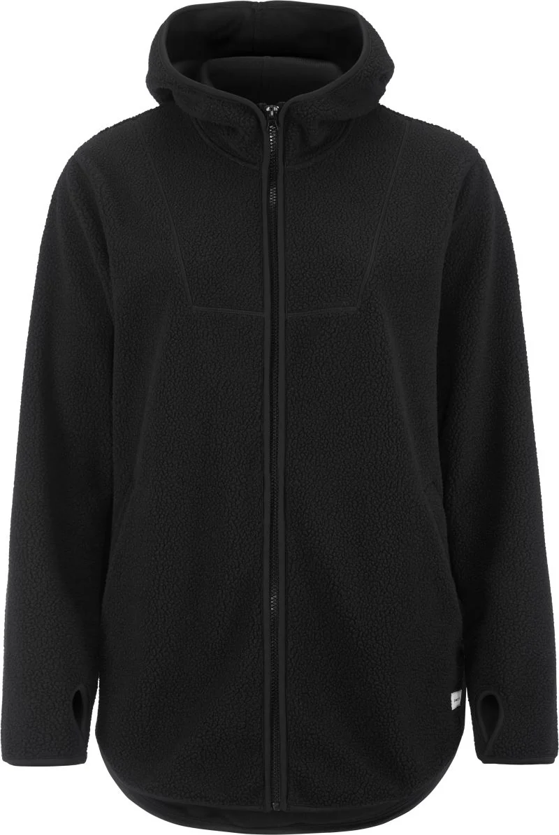 Craft Join Pile Fleece Jacket – ženski