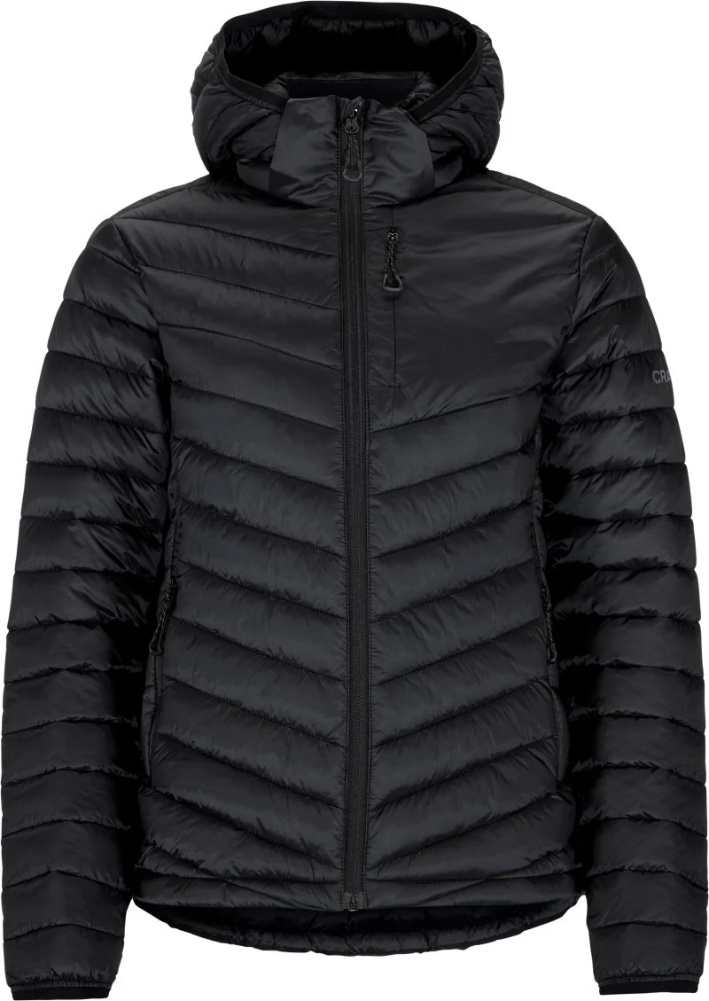 Craft CORE Lt. Insulation Jacket – ženski