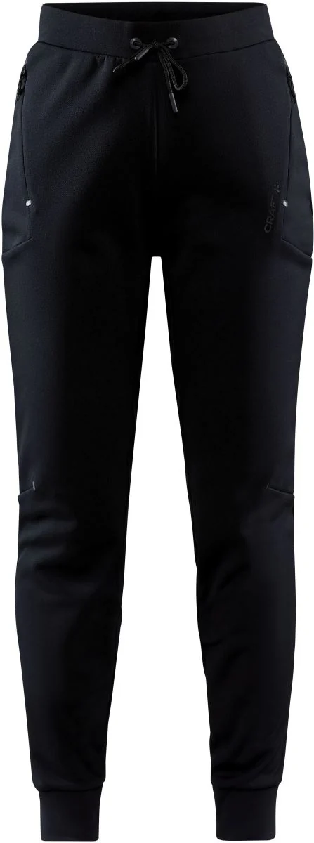 Craft ADV Unify Pants – ženski