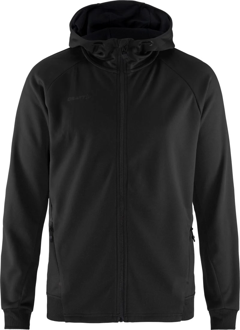 Craft ADV Unify Hoodie Jacket – moški