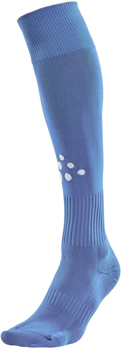 Craft Squad Sock Solid – svetlo modra (MFF Blue)