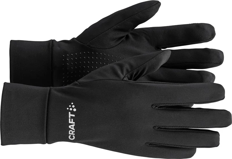 Craft Essence Glove
