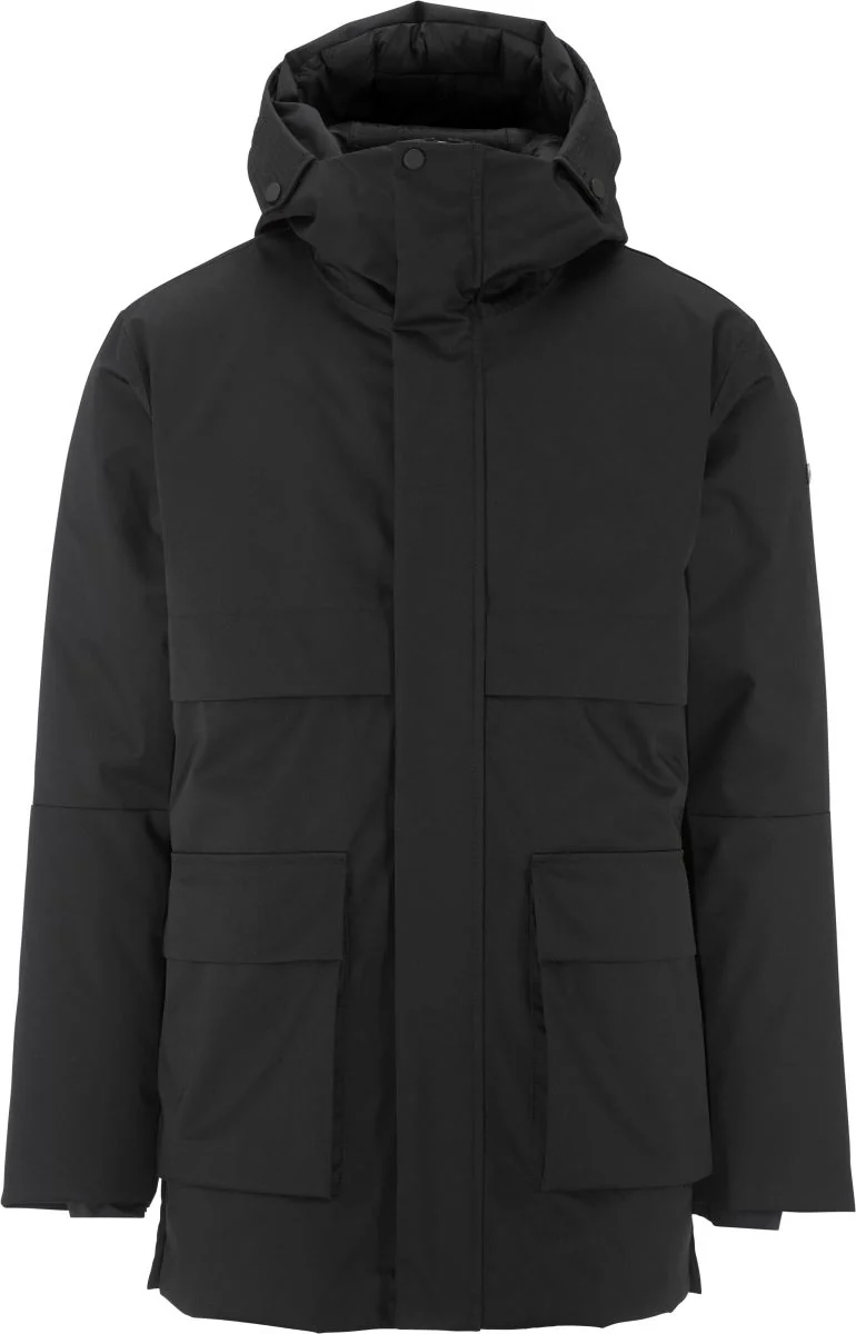 Craft Urban Padded Parka – moški
