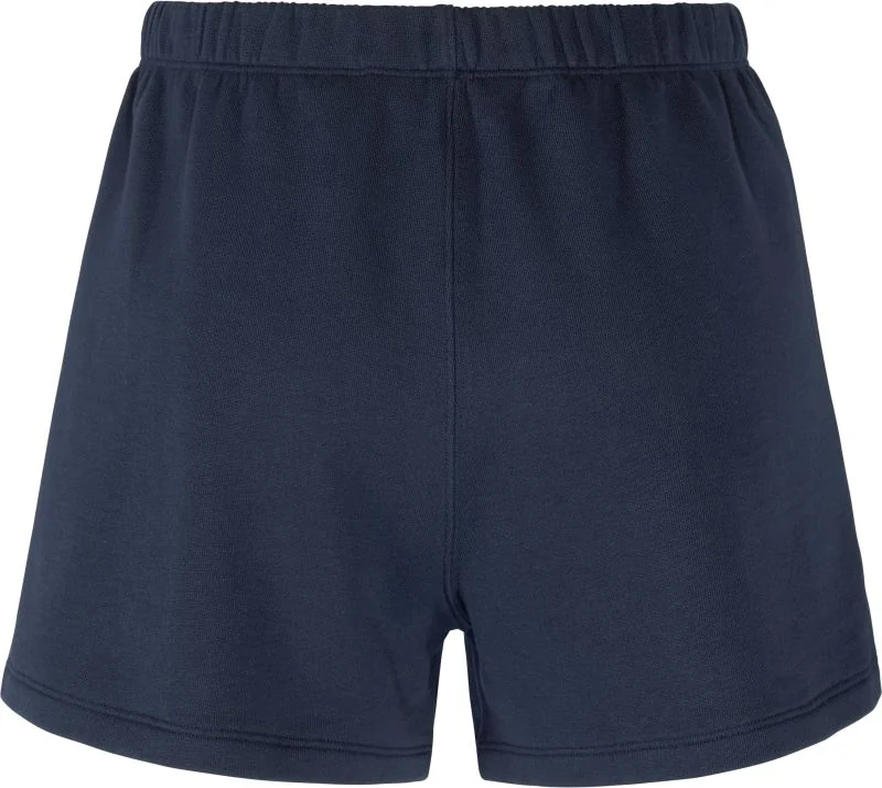 Craft Frequent Sweatshorts – ženski – Blaze – zadaj