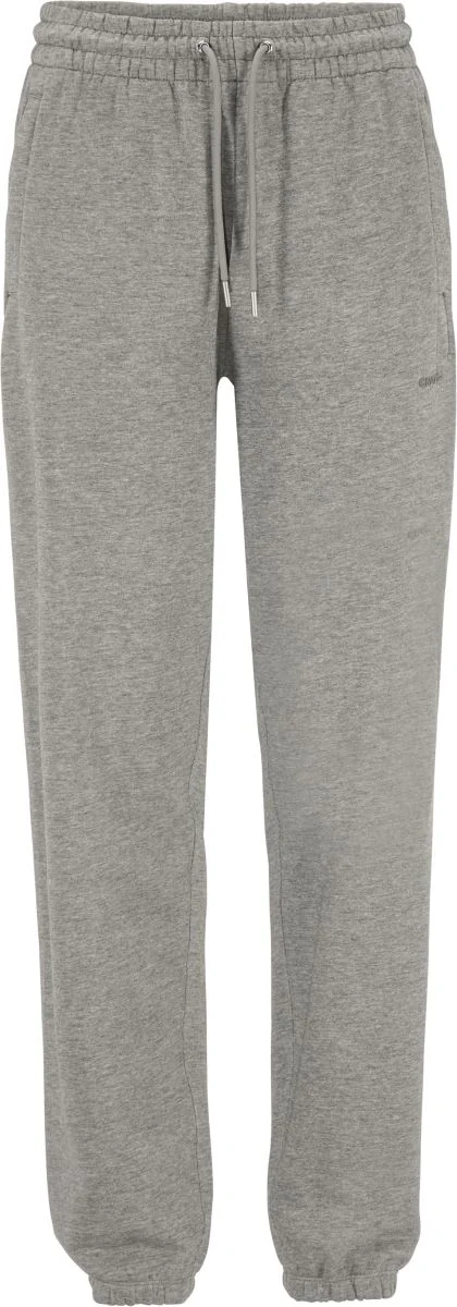 Craft Frequent Sweatpants – moški – siva melirana