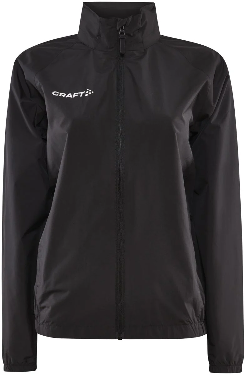 Craft Evolve Rain Jacket – ženski