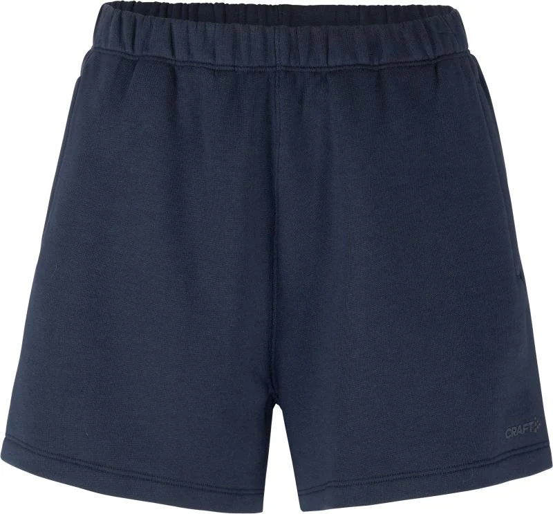 Craft Frequent Sweatshorts – ženski – Blaze