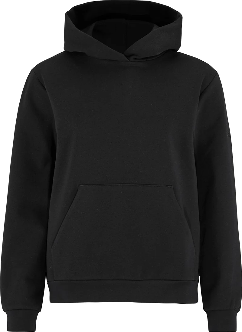 Craft Community 2.0 Hoodie – ženski